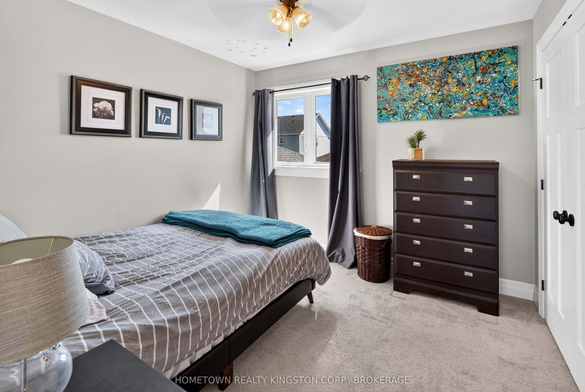 1505 Clover Street, Kingston, Frontenac ON K7P 0N1