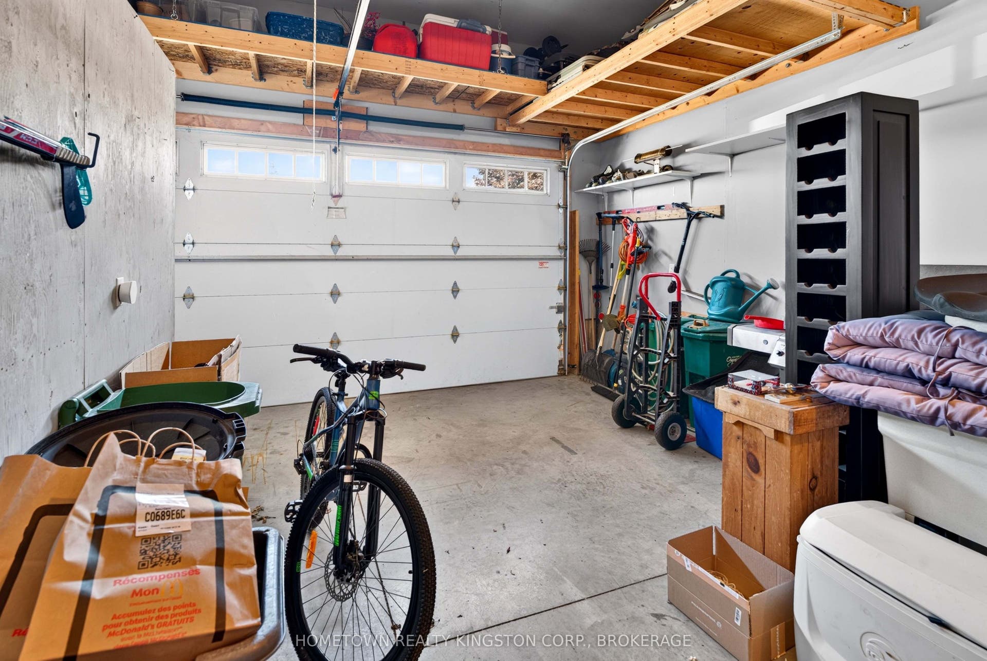 1505 Clover Street, Kingston, Frontenac ON K7P 0N1
