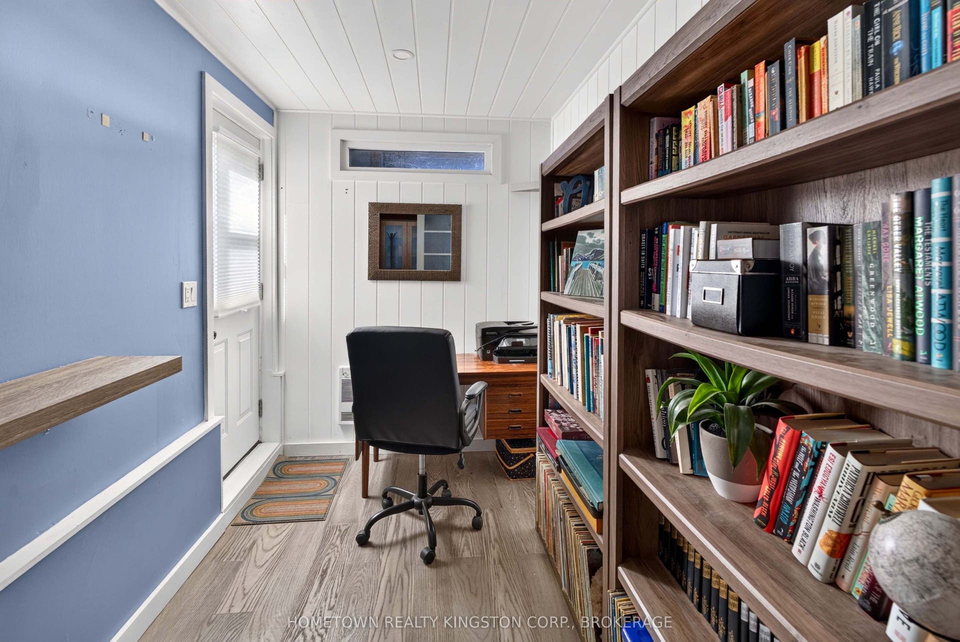 1505 Clover Street, Kingston, Frontenac ON K7P 0N1