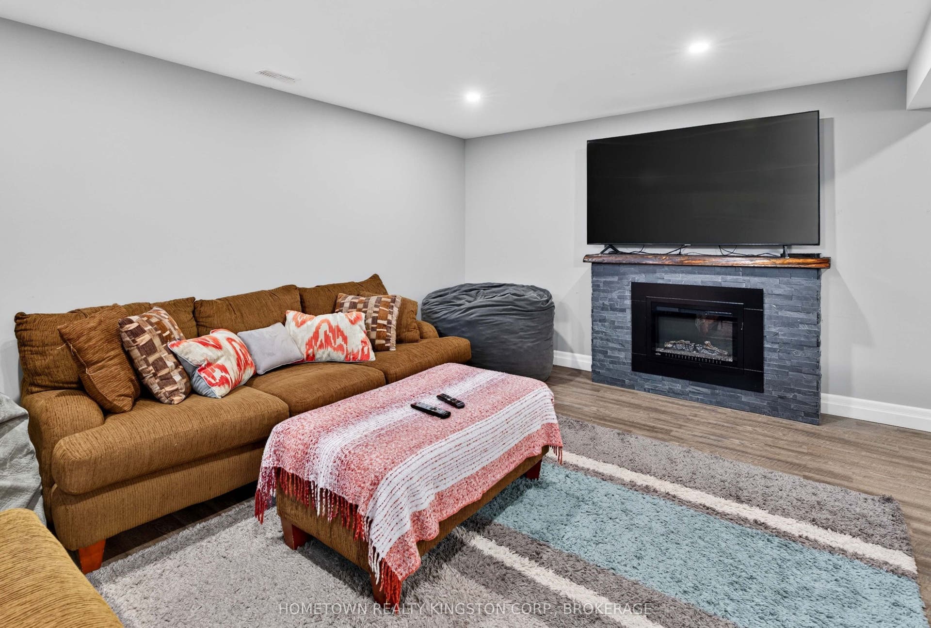 1505 Clover Street, Kingston, Frontenac ON K7P 0N1