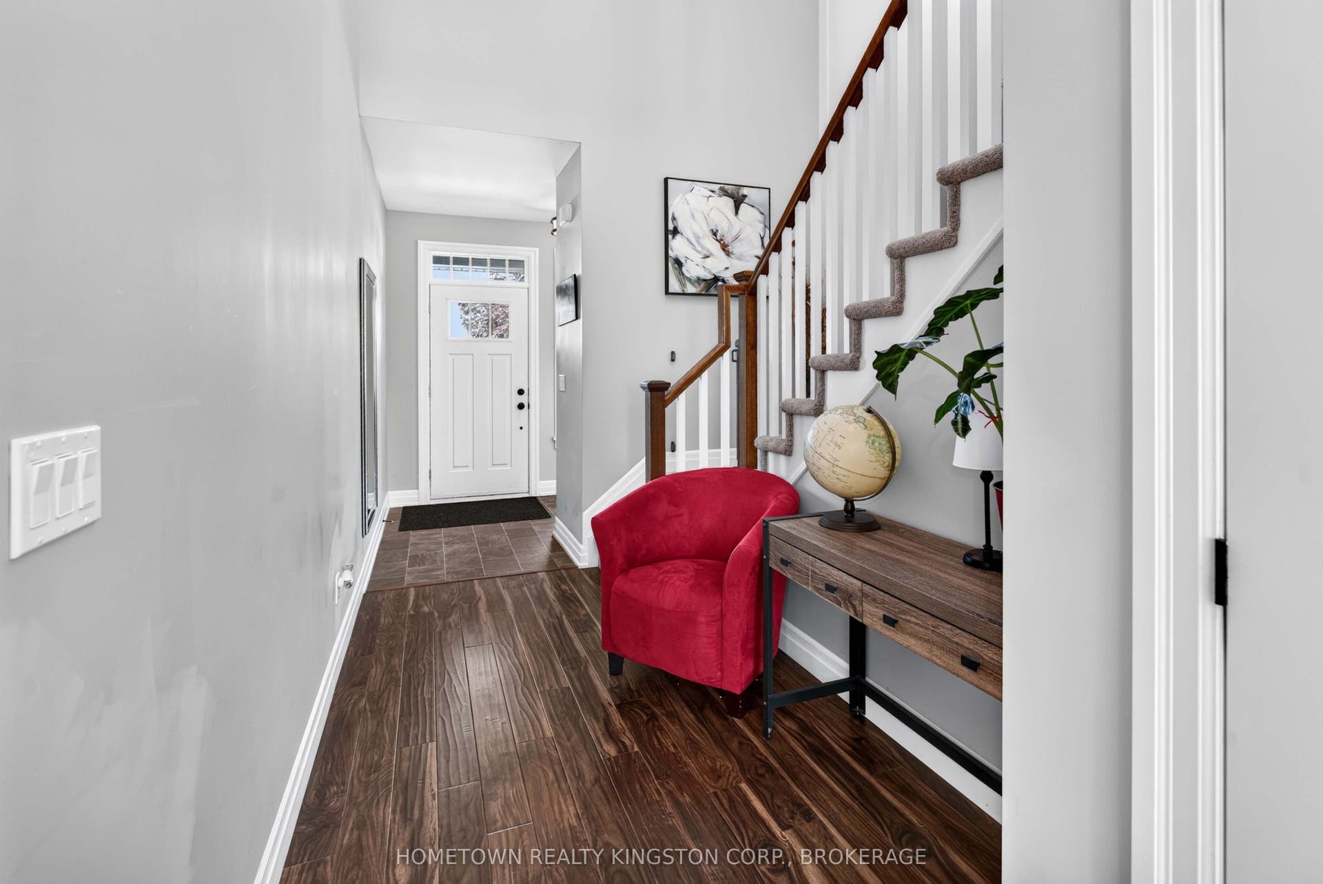 1505 Clover Street, Kingston, Frontenac ON K7P 0N1