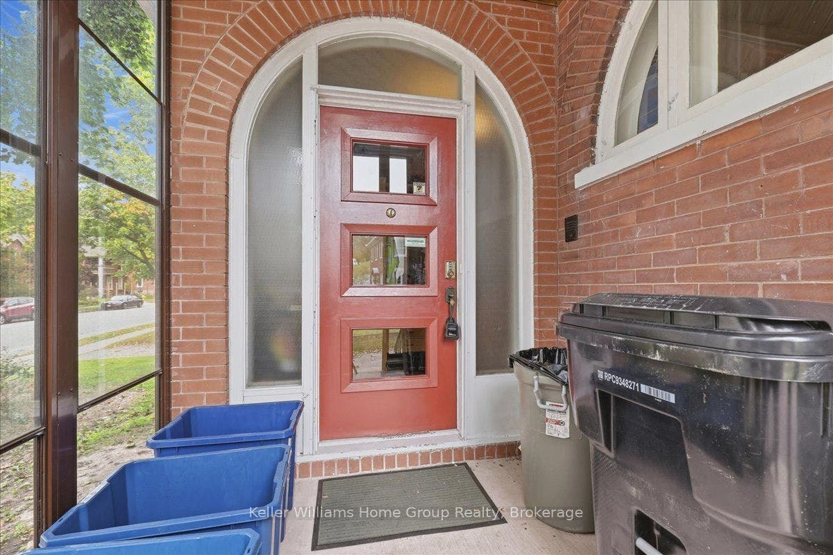401 Laurel Street, Cambridge, Cambridge, Waterloo ON N3H 3Y7 401 Laurel Street, Cambridge, Cambridge, Waterloo ON N3H 3Y7