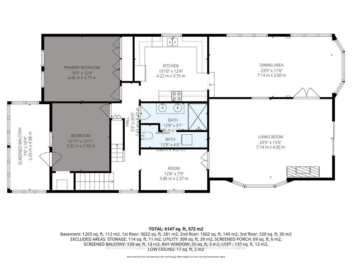401 Laurel Street, Cambridge, Cambridge, Waterloo ON N3H 3Y7 401 Laurel Street, Cambridge, Cambridge, Waterloo ON N3H 3Y7