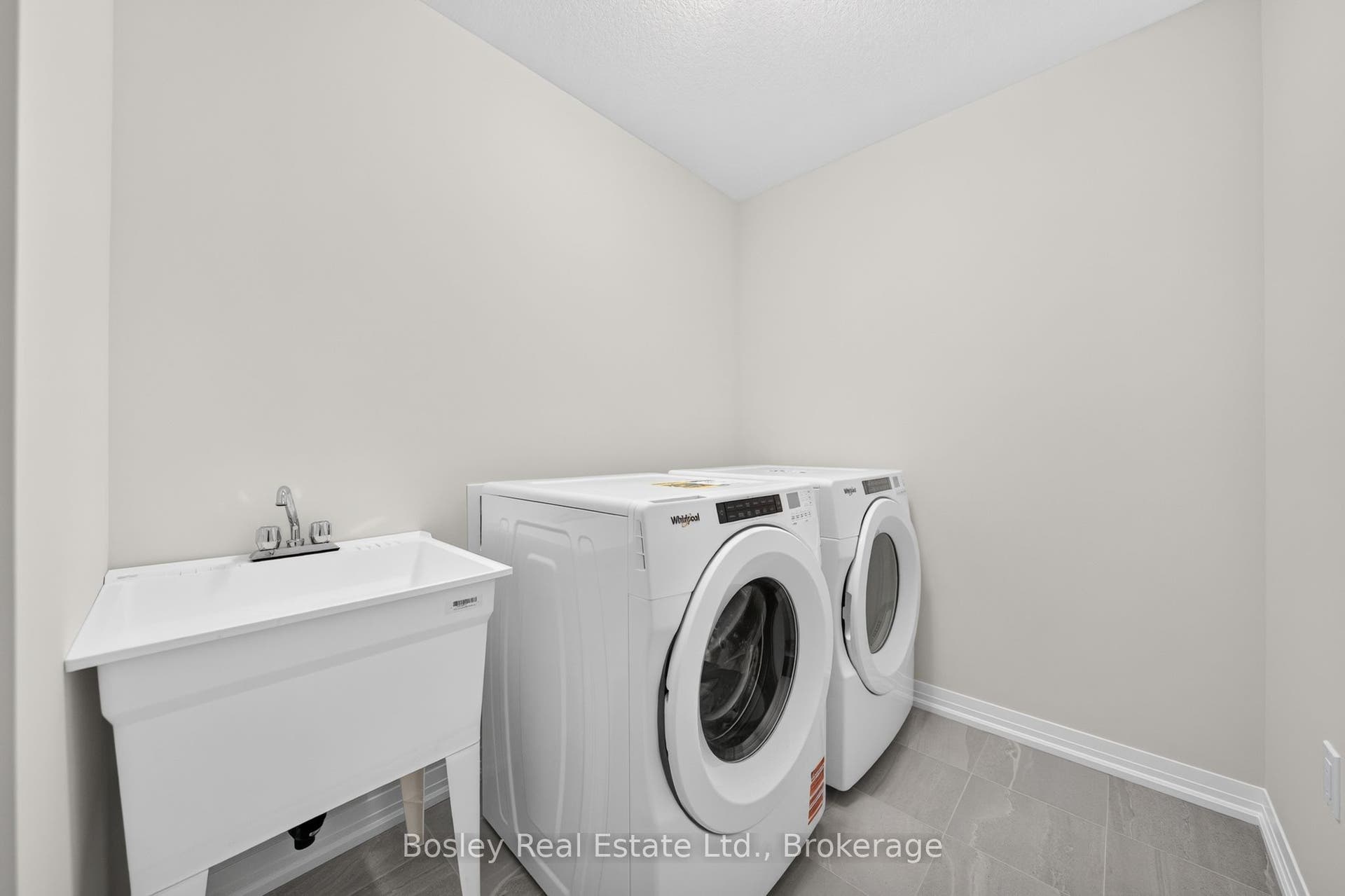 179 Haylock Avenue, Centre Wellington, Wellington ON N0B 1S0 179 Haylock Avenue, Centre Wellington, Wellington ON N0B 1S0