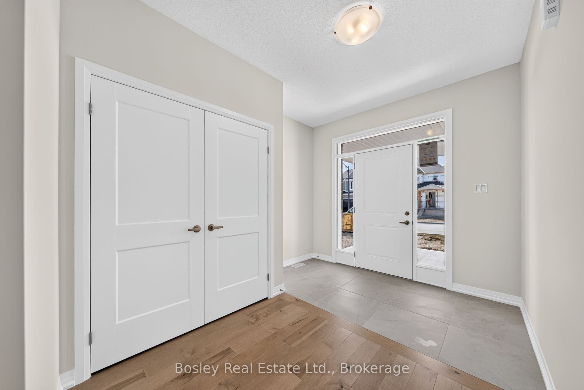 179 Haylock Avenue, Centre Wellington, Wellington ON N0B 1S0 179 Haylock Avenue, Centre Wellington, Wellington ON N0B 1S0