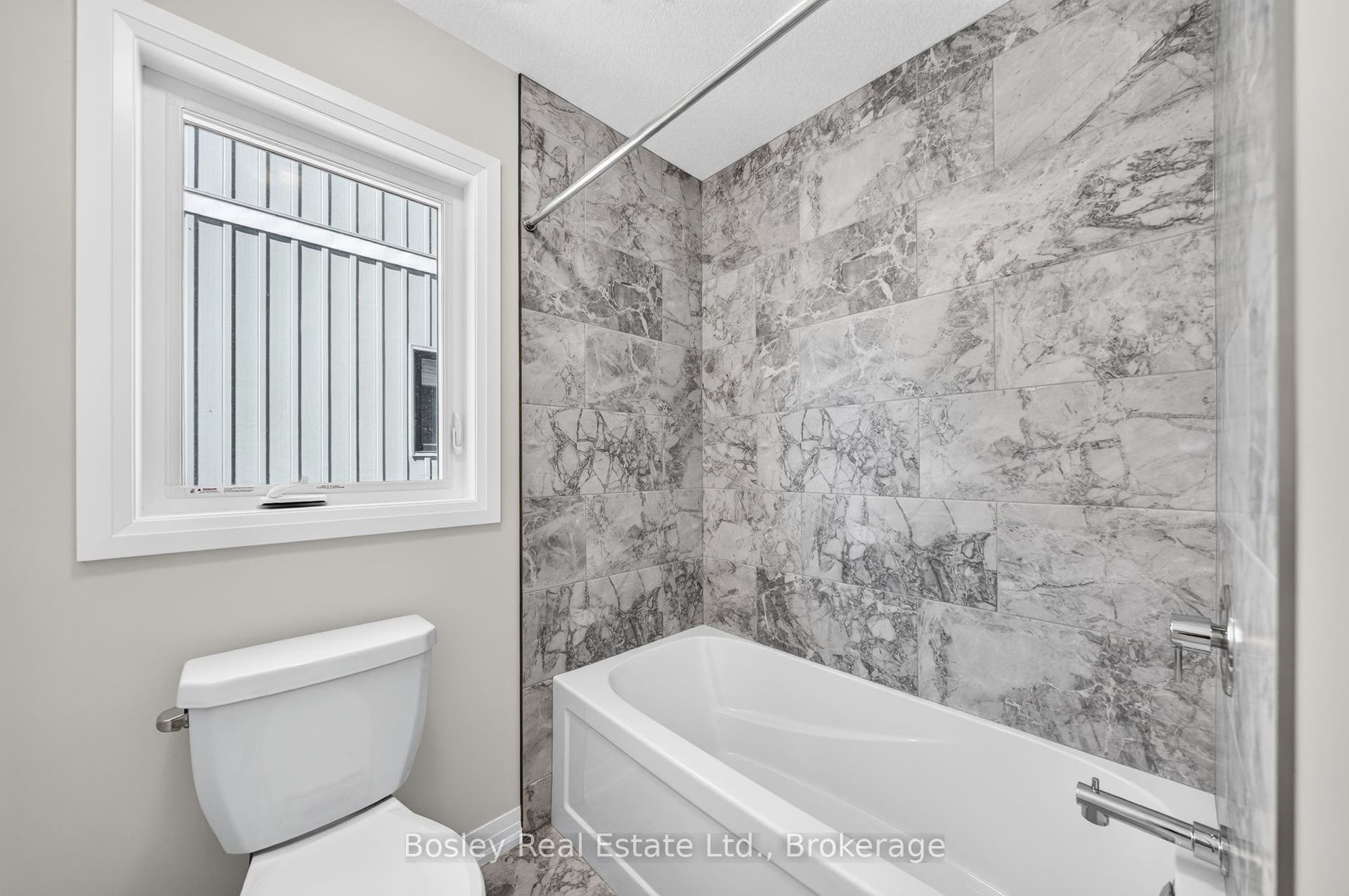 179 Haylock Avenue, Centre Wellington, Wellington ON N0B 1S0 179 Haylock Avenue, Centre Wellington, Wellington ON N0B 1S0