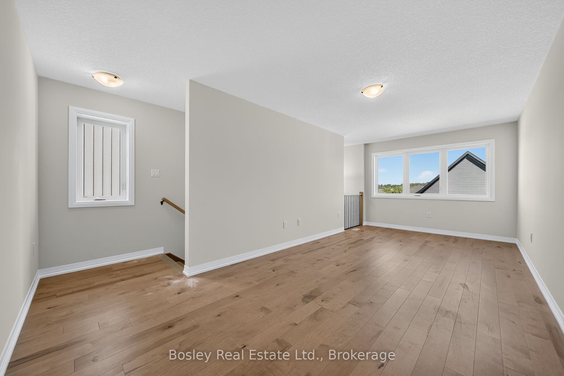 179 Haylock Avenue, Centre Wellington, Wellington ON N0B 1S0 179 Haylock Avenue, Centre Wellington, Wellington ON N0B 1S0