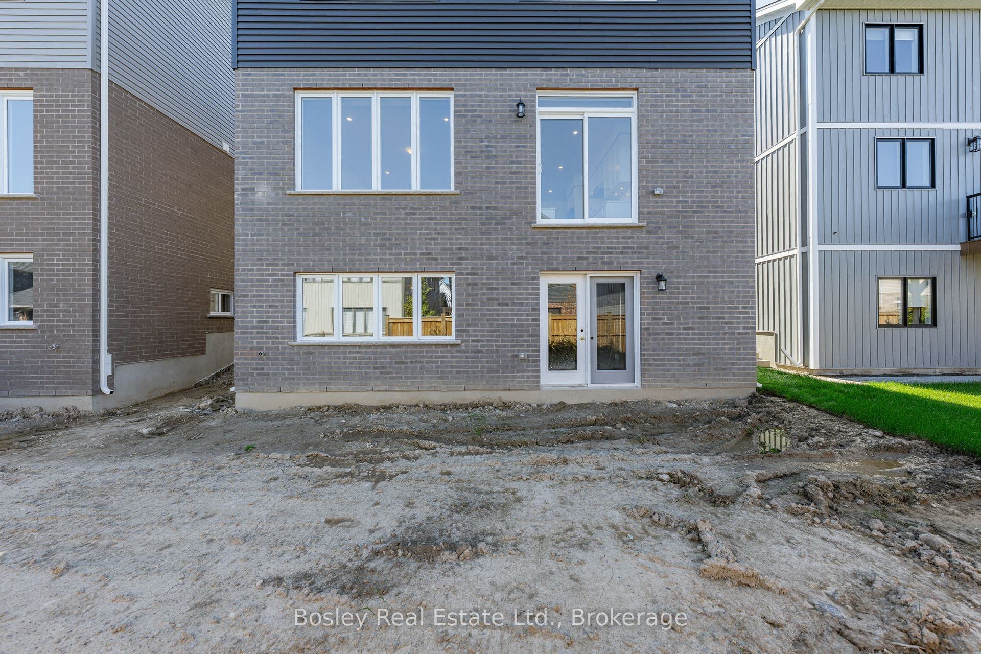 179 Haylock Avenue, Centre Wellington, Wellington ON N0B 1S0 179 Haylock Avenue, Centre Wellington, Wellington ON N0B 1S0