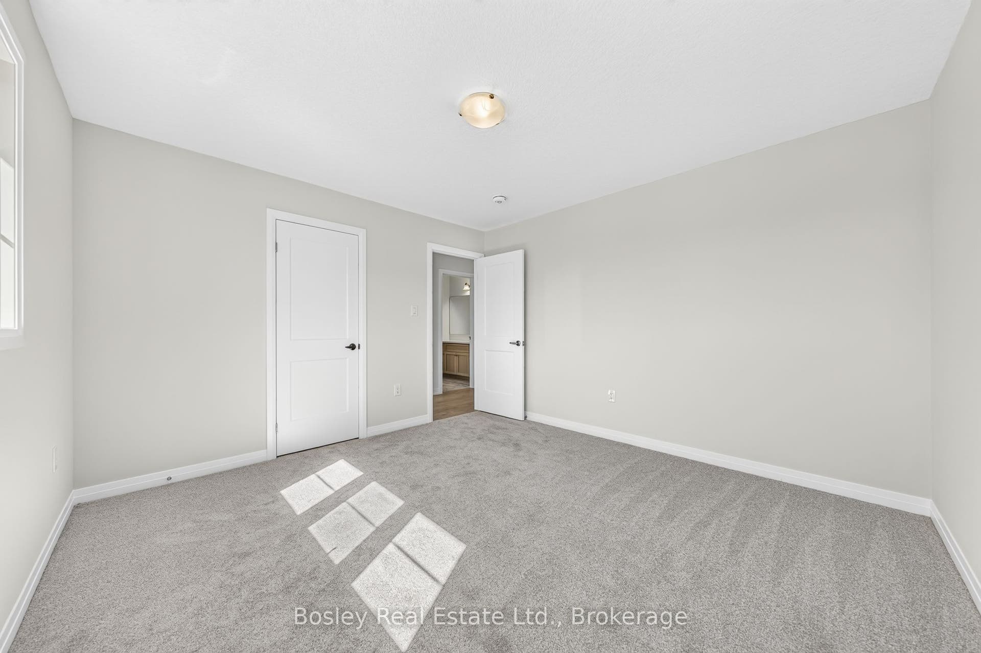 179 Haylock Avenue, Centre Wellington, Wellington ON N0B 1S0 179 Haylock Avenue, Centre Wellington, Wellington ON N0B 1S0