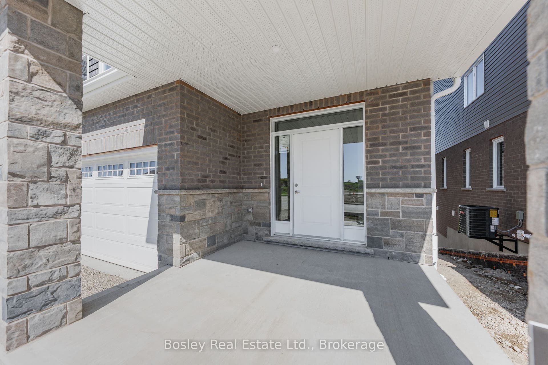 179 Haylock Avenue, Centre Wellington, Wellington ON N0B 1S0 179 Haylock Avenue, Centre Wellington, Wellington ON N0B 1S0