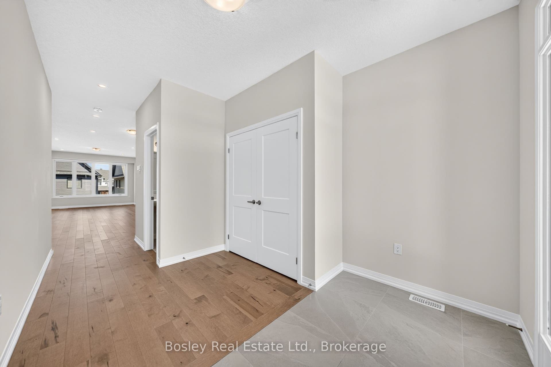 179 Haylock Avenue, Centre Wellington, Wellington ON N0B 1S0 179 Haylock Avenue, Centre Wellington, Wellington ON N0B 1S0