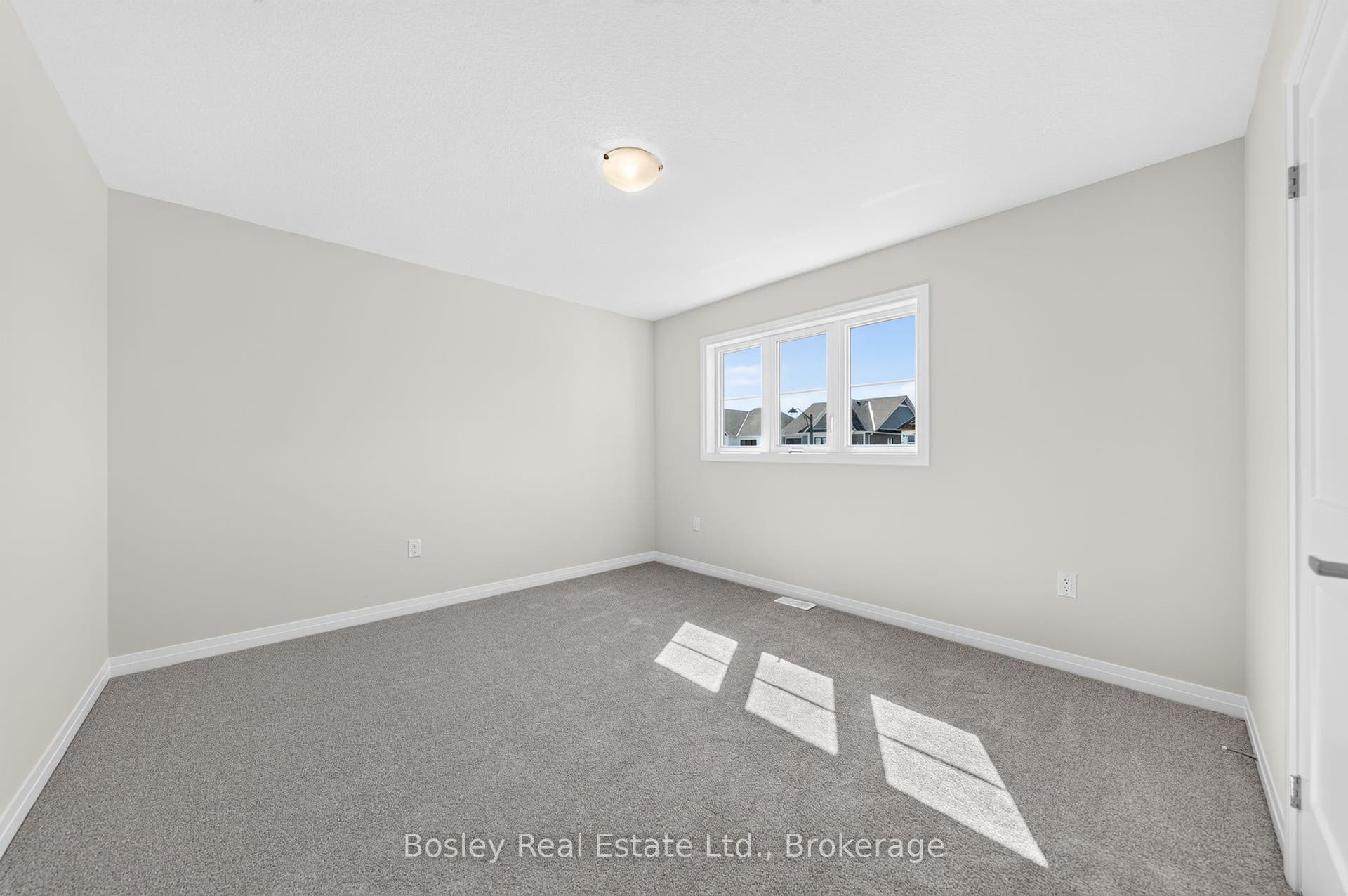 179 Haylock Avenue, Centre Wellington, Wellington ON N0B 1S0 179 Haylock Avenue, Centre Wellington, Wellington ON N0B 1S0