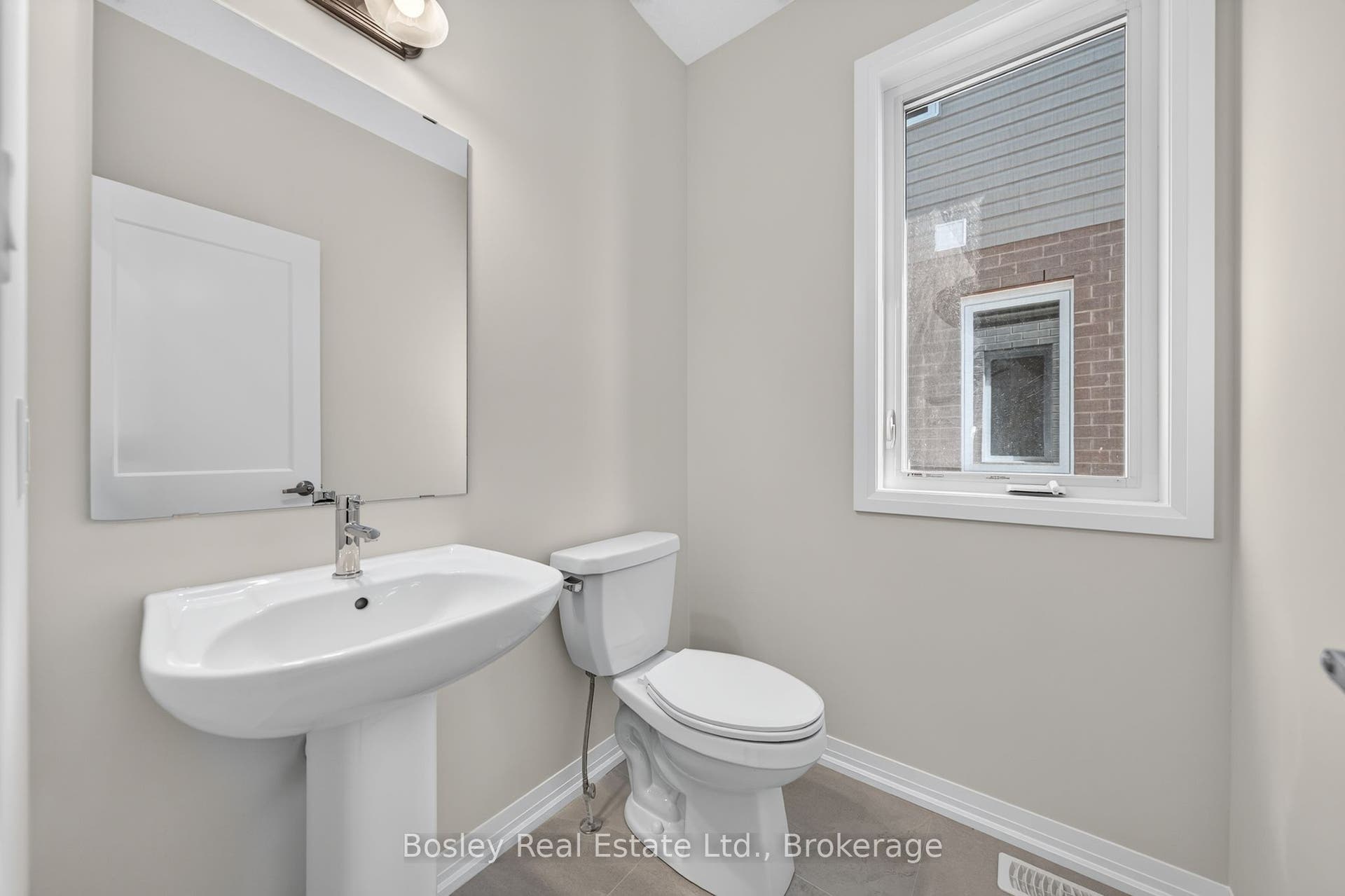 179 Haylock Avenue, Centre Wellington, Wellington ON N0B 1S0 179 Haylock Avenue, Centre Wellington, Wellington ON N0B 1S0
