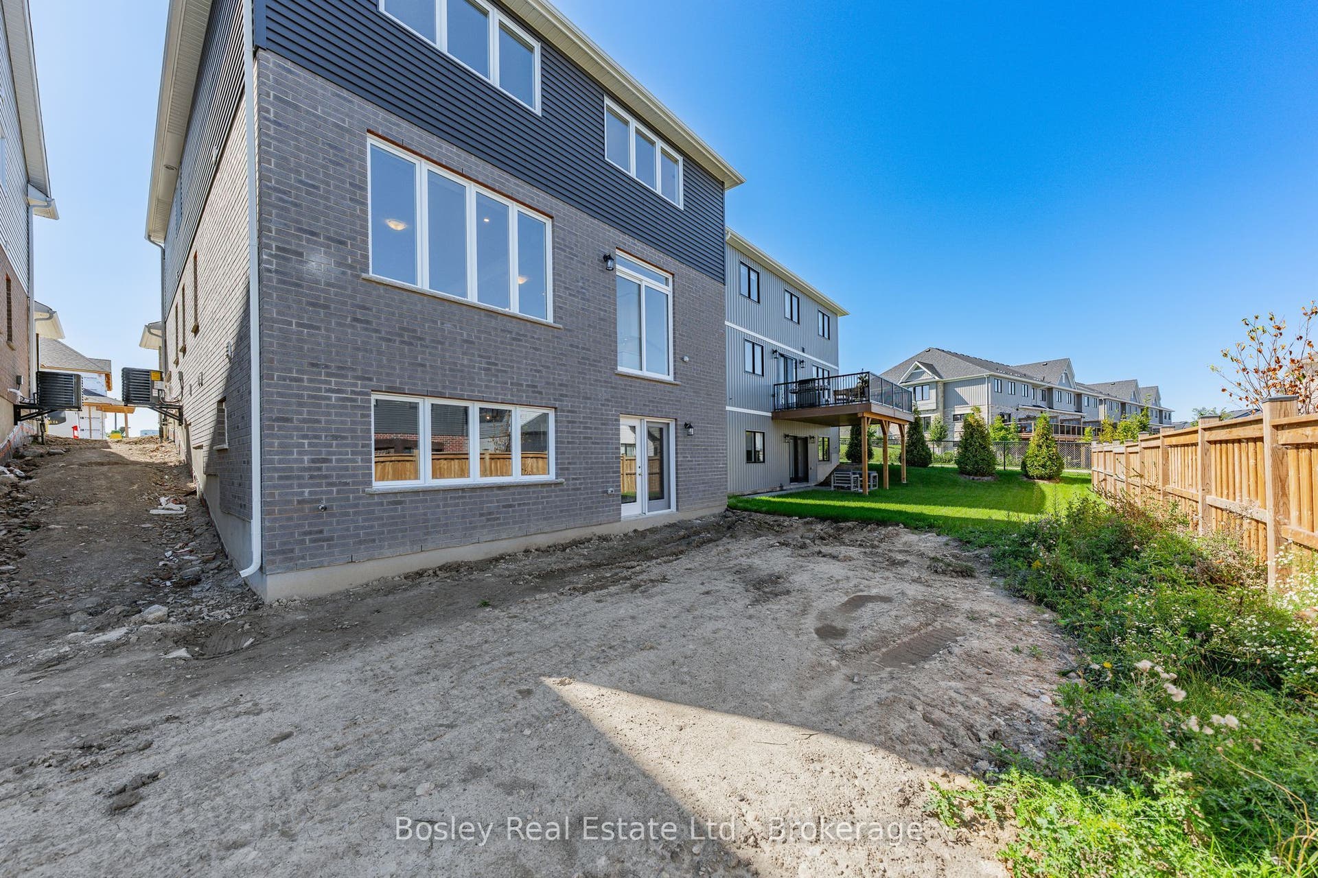 179 Haylock Avenue, Centre Wellington, Wellington ON N0B 1S0 179 Haylock Avenue, Centre Wellington, Wellington ON N0B 1S0