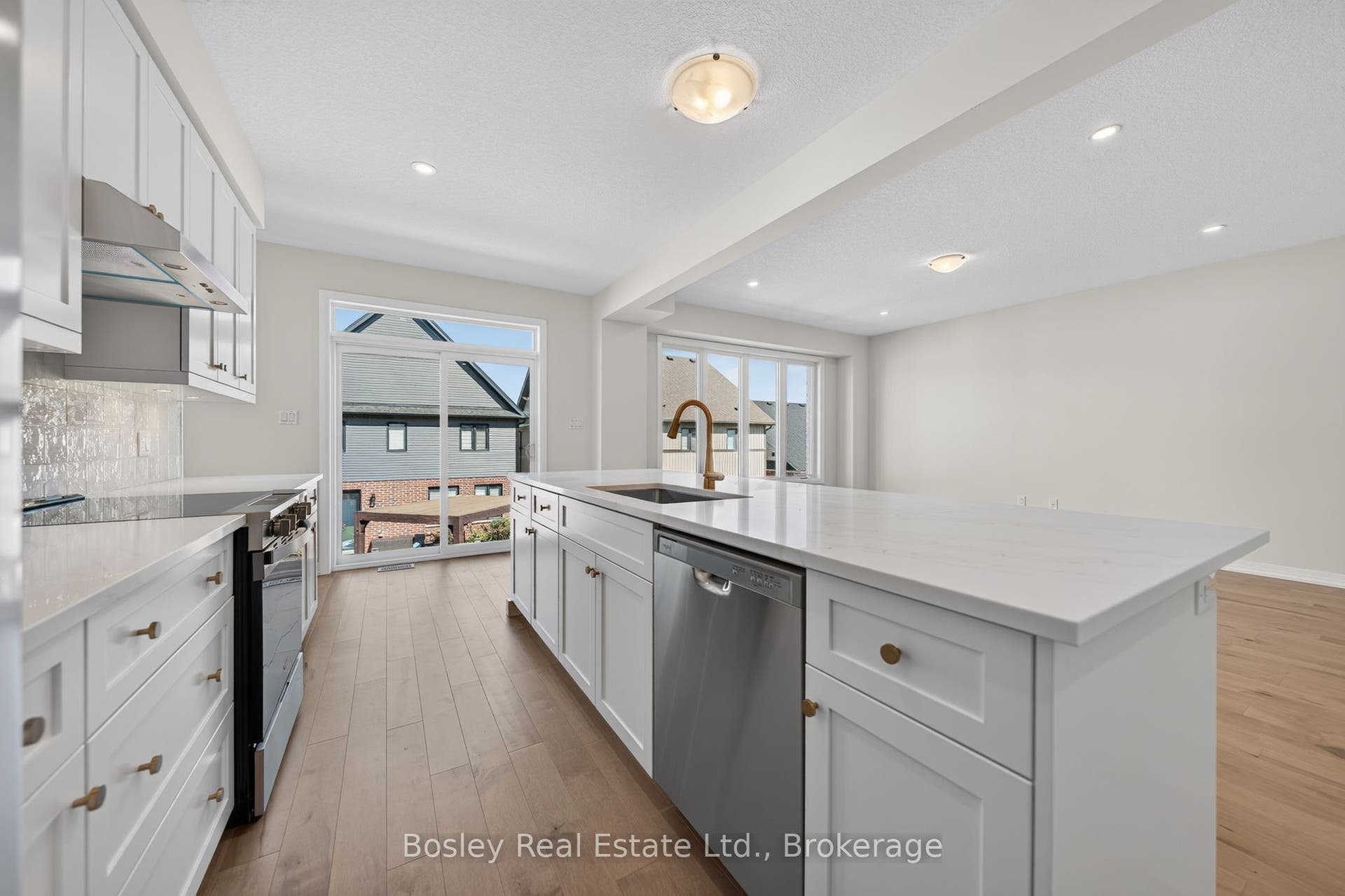 179 Haylock Avenue, Centre Wellington, Wellington ON N0B 1S0 179 Haylock Avenue, Centre Wellington, Wellington ON N0B 1S0