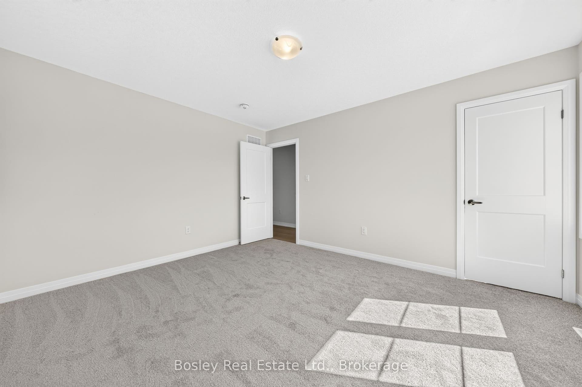 179 Haylock Avenue, Centre Wellington, Wellington ON N0B 1S0 179 Haylock Avenue, Centre Wellington, Wellington ON N0B 1S0