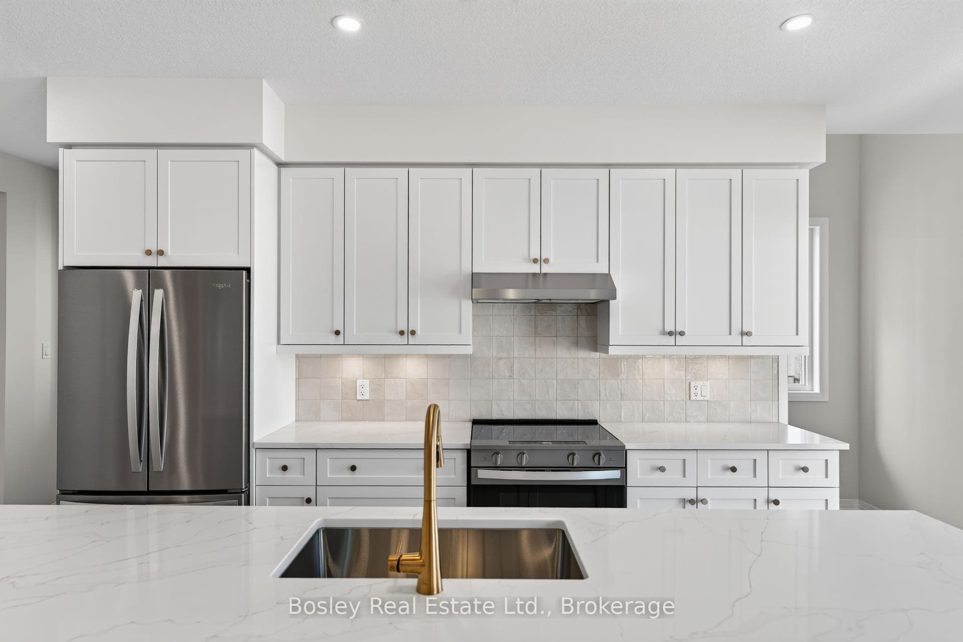 179 Haylock Avenue, Centre Wellington, Wellington ON N0B 1S0 179 Haylock Avenue, Centre Wellington, Wellington ON N0B 1S0