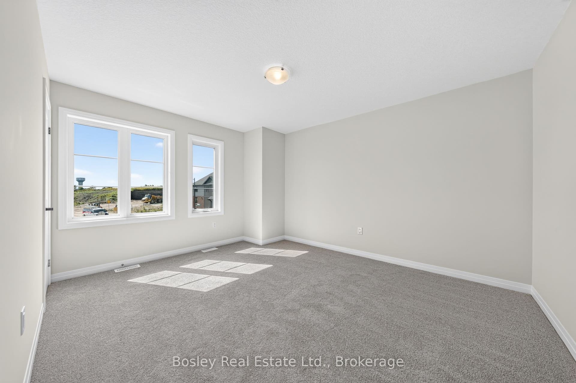 179 Haylock Avenue, Centre Wellington, Wellington ON N0B 1S0 179 Haylock Avenue, Centre Wellington, Wellington ON N0B 1S0