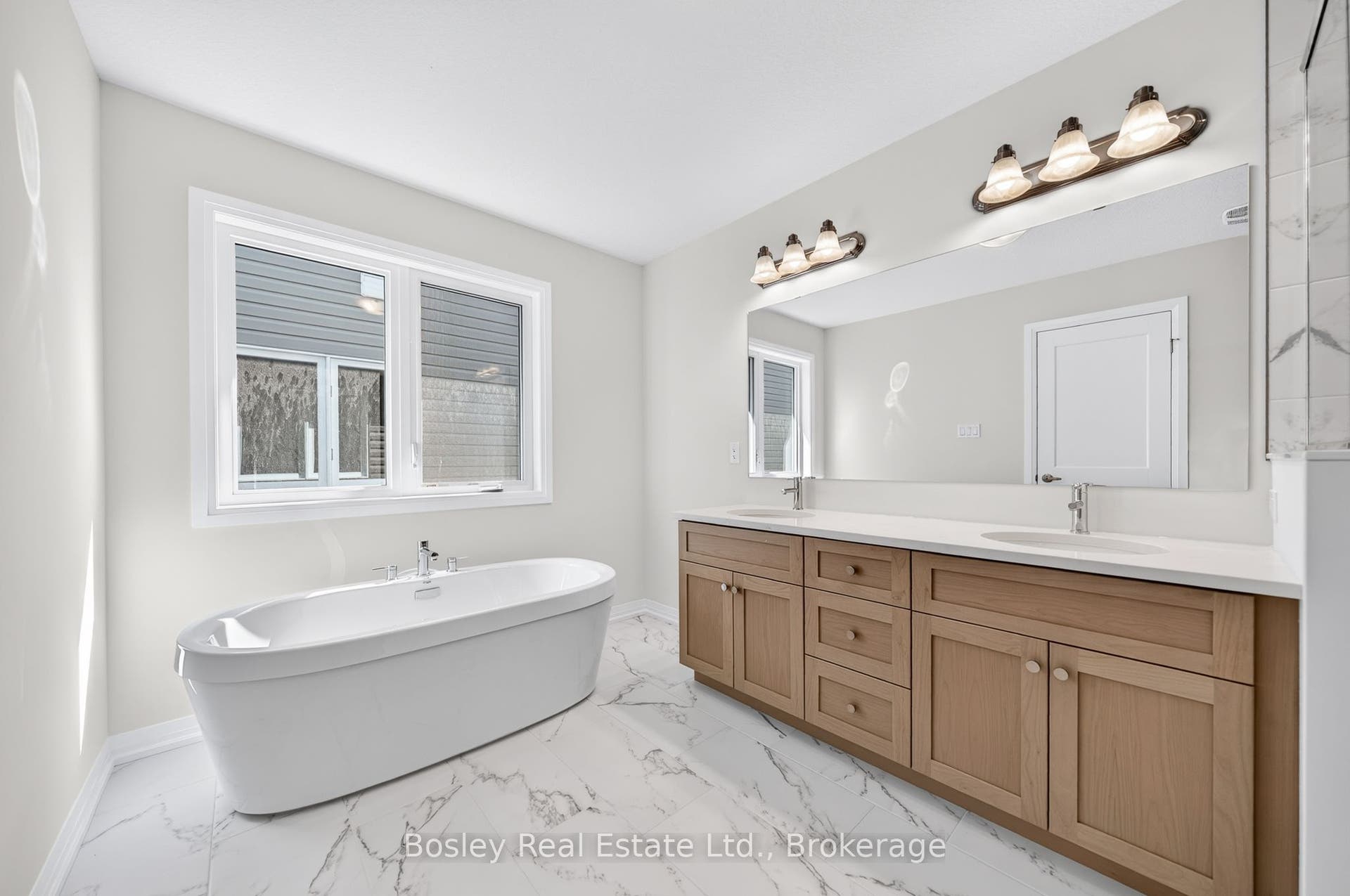 179 Haylock Avenue, Centre Wellington, Wellington ON N0B 1S0 179 Haylock Avenue, Centre Wellington, Wellington ON N0B 1S0