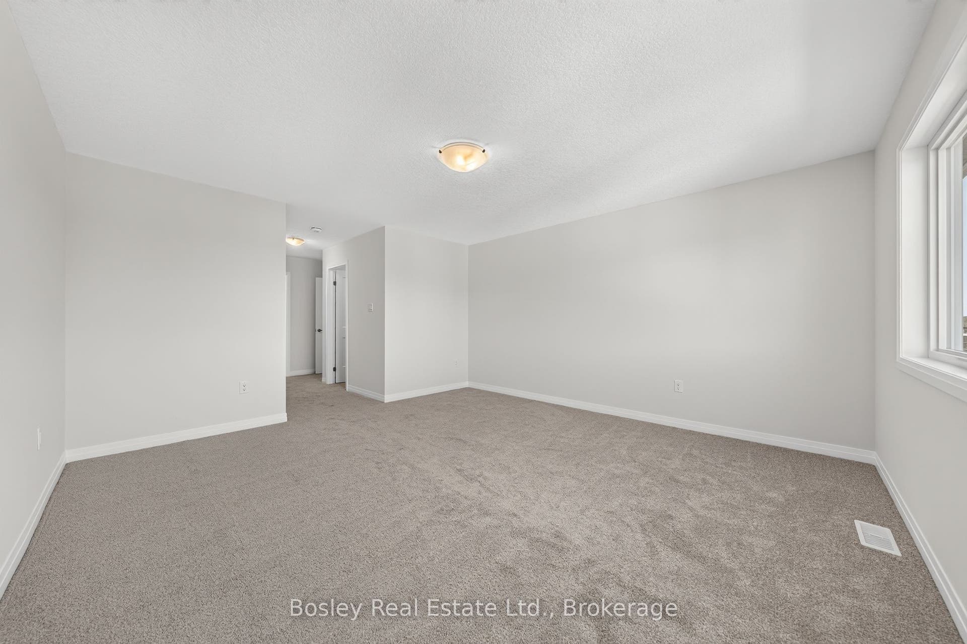 179 Haylock Avenue, Centre Wellington, Wellington ON N0B 1S0 179 Haylock Avenue, Centre Wellington, Wellington ON N0B 1S0