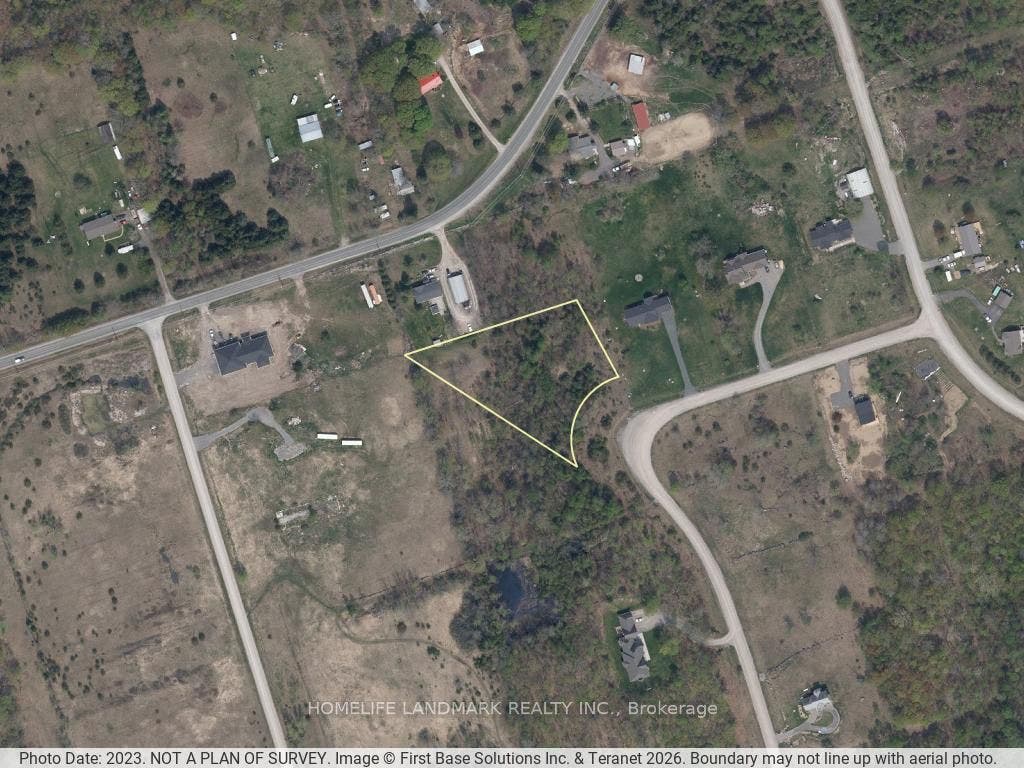 112 Viewmount Avenue, Trent Hills, Northumberland ON K0L 2Z0