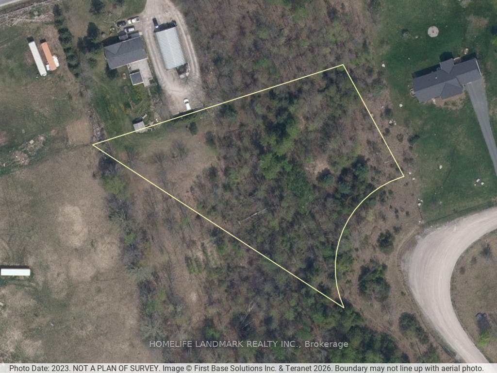 112 Viewmount Avenue, Trent Hills, Northumberland ON K0L 2Z0