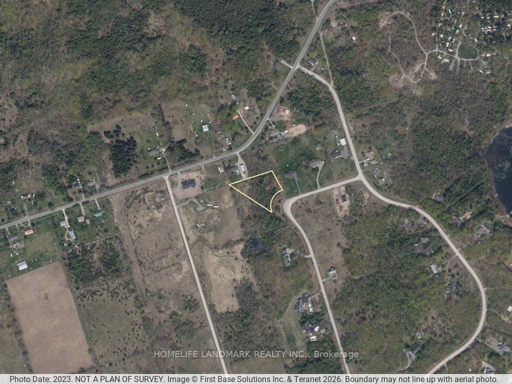112 Viewmount Avenue, Trent Hills, Northumberland ON K0L 2Z0