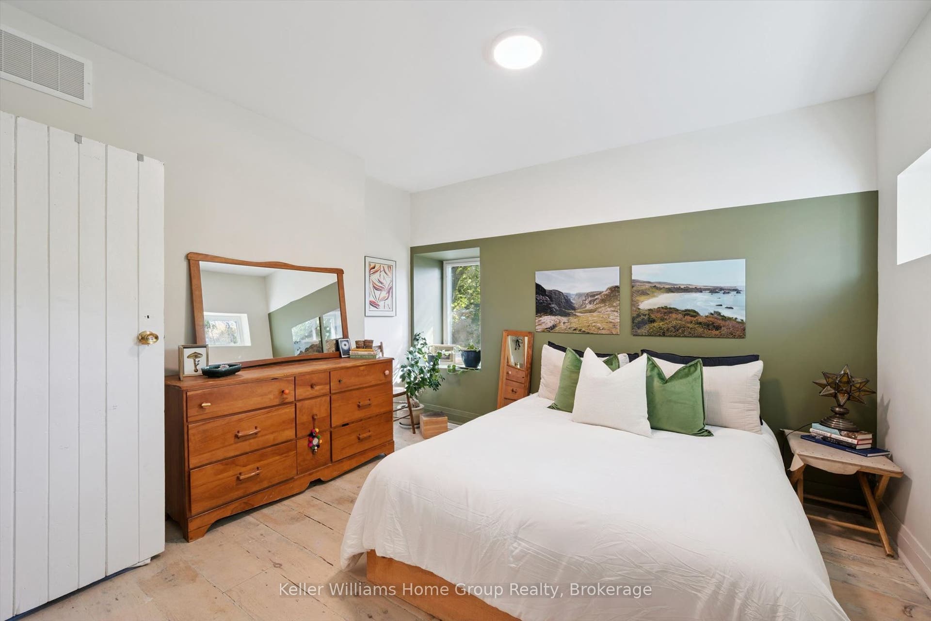 37 Arthur Street N, Guelph, Wellington ON N1E 4T7
