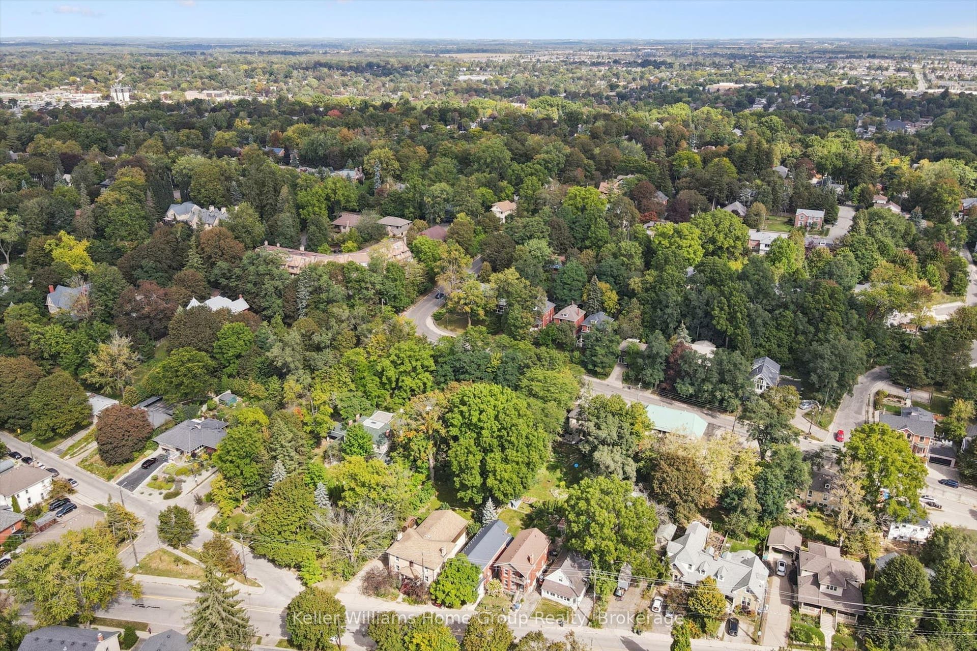 37 Arthur Street N, Guelph, Wellington ON N1E 4T7
