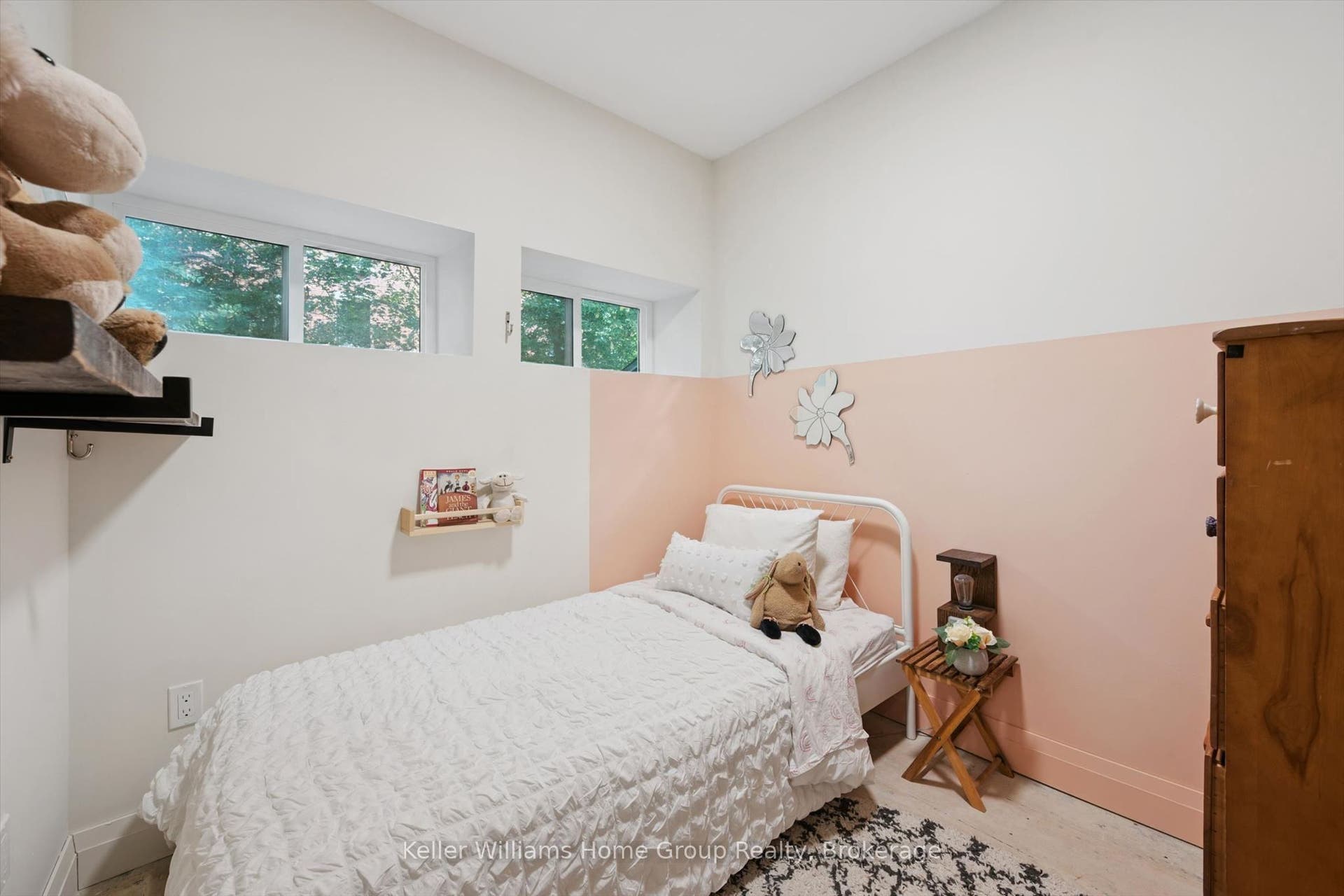 37 Arthur Street N, Guelph, Wellington ON N1E 4T7