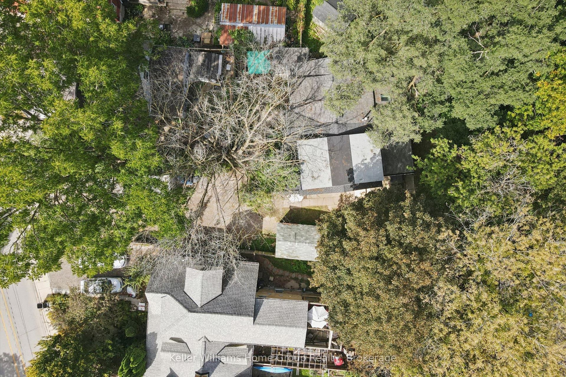 37 Arthur Street N, Guelph, Wellington ON N1E 4T7