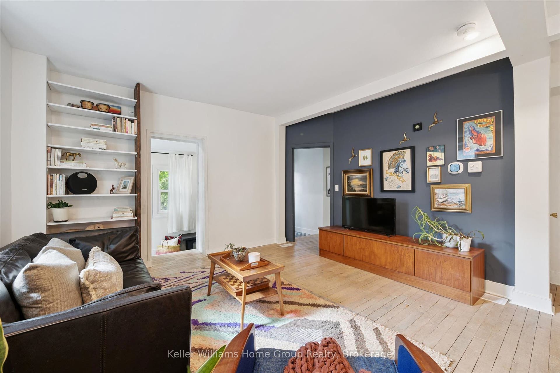 37 Arthur Street N, Guelph, Wellington ON N1E 4T7