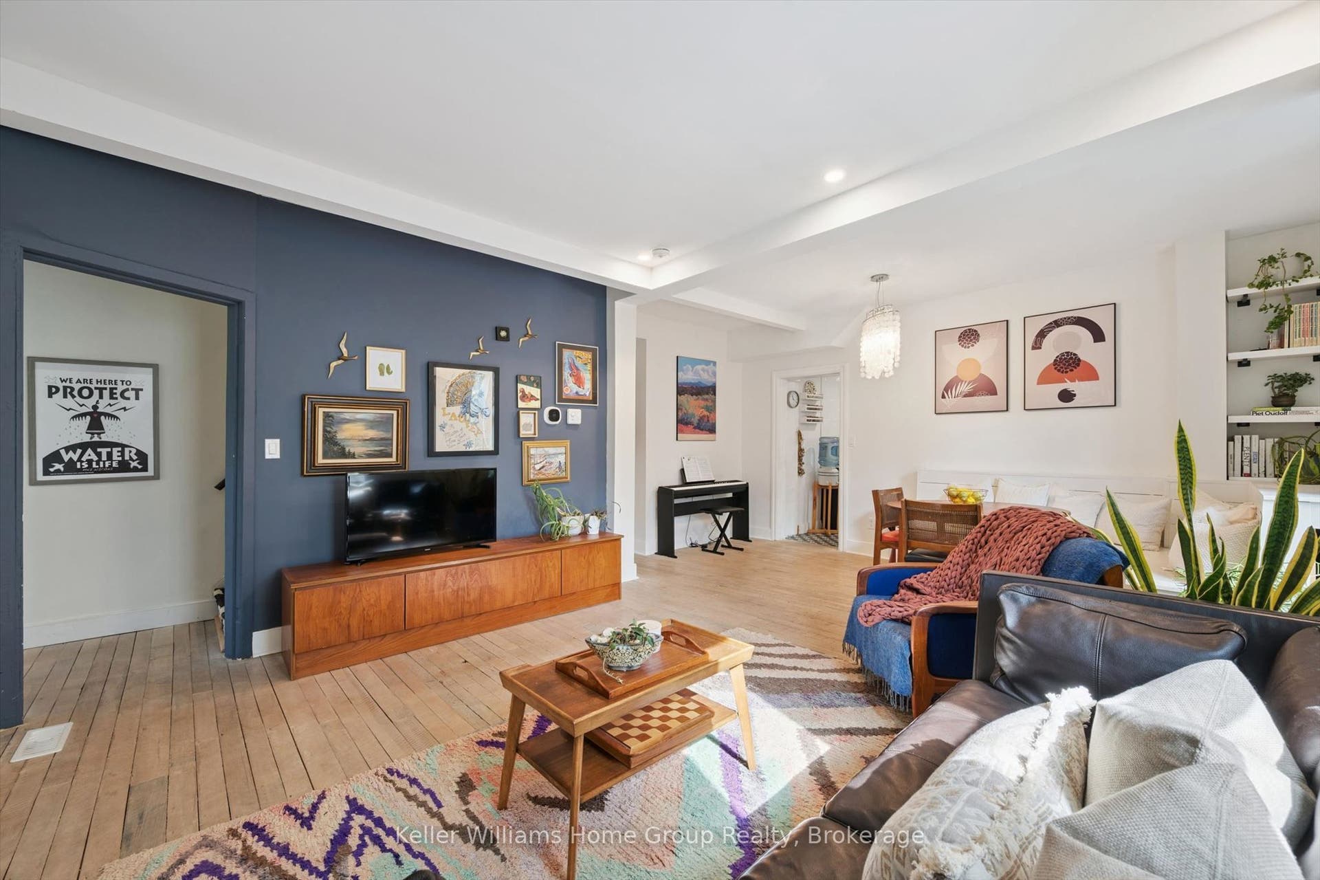 37 Arthur Street N, Guelph, Wellington ON N1E 4T7