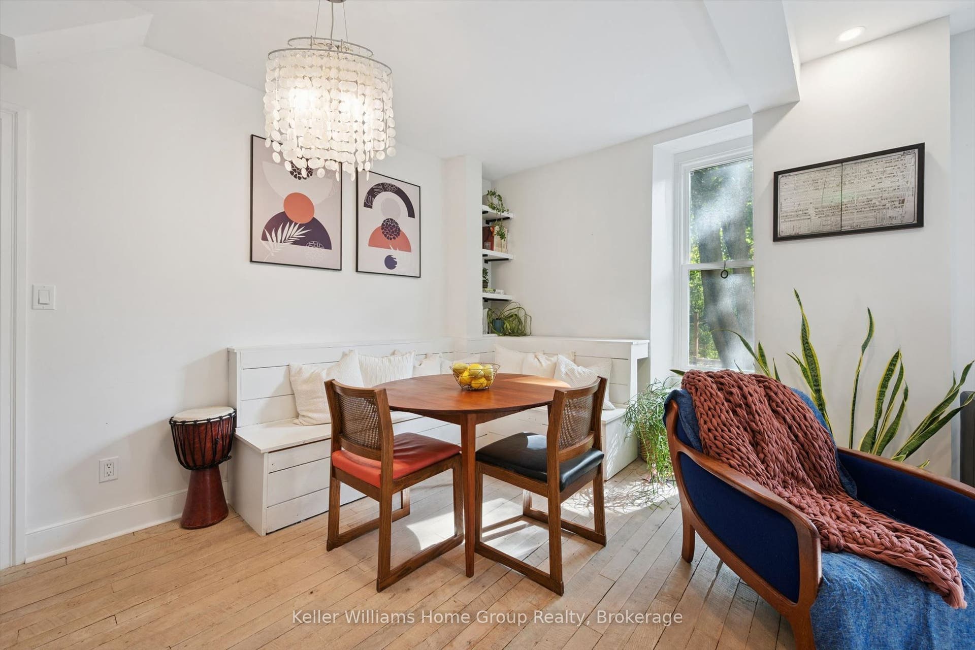 37 Arthur Street N, Guelph, Wellington ON N1E 4T7