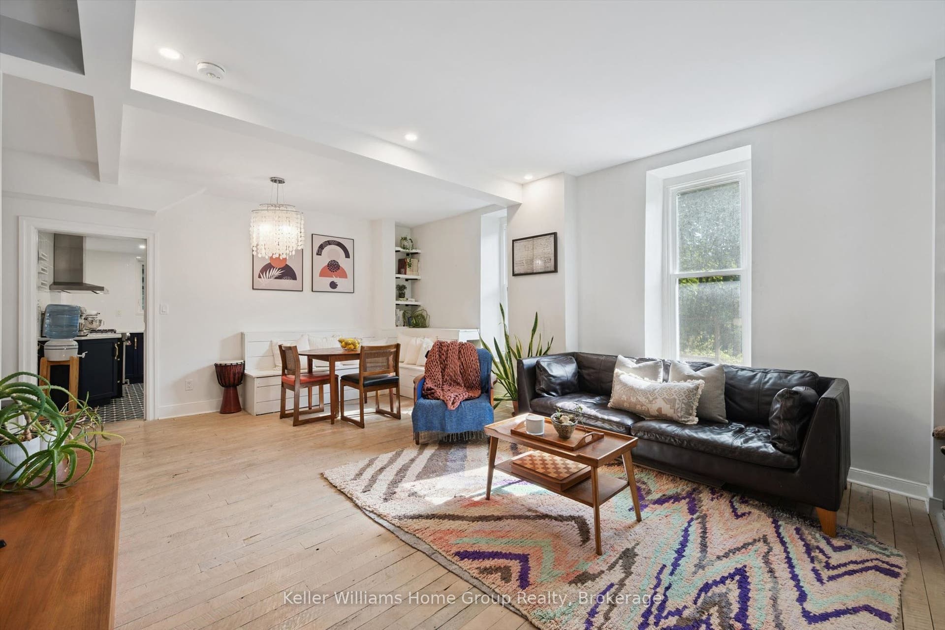 37 Arthur Street N, Guelph, Wellington ON N1E 4T7