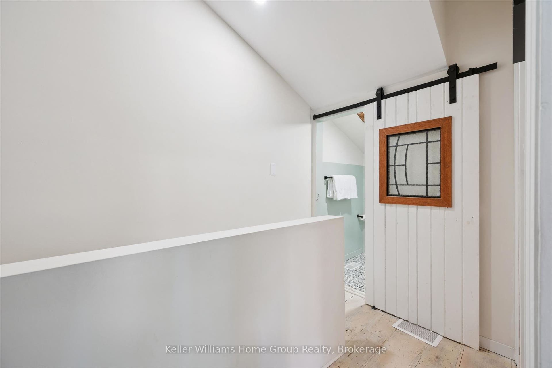 37 Arthur Street N, Guelph, Wellington ON N1E 4T7