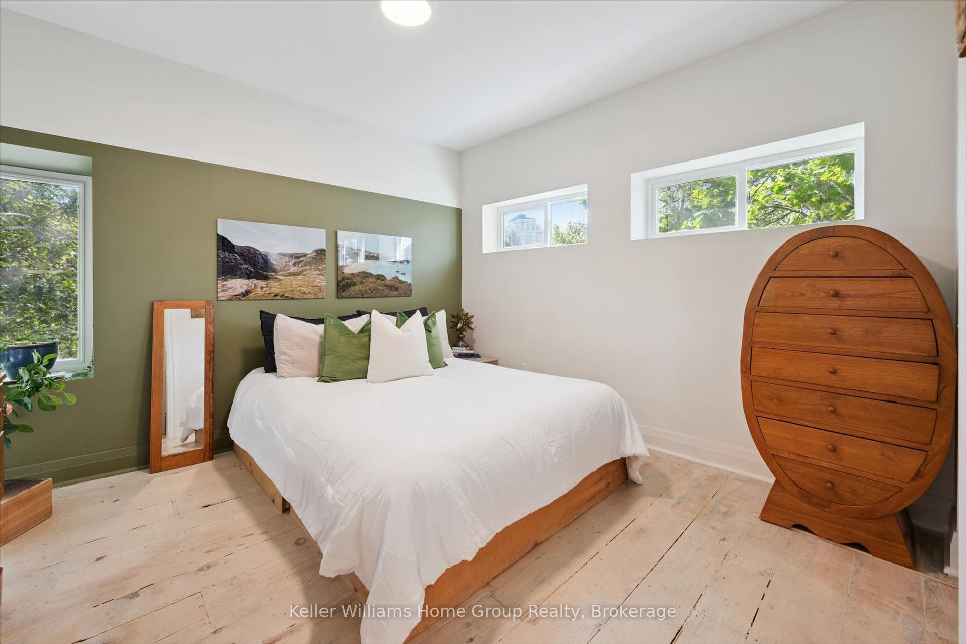 37 Arthur Street N, Guelph, Wellington ON N1E 4T7