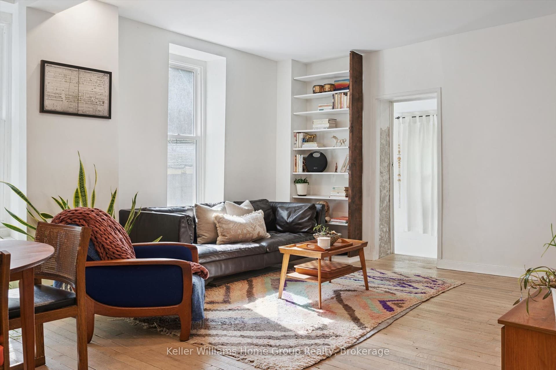37 Arthur Street N, Guelph, Wellington ON N1E 4T7