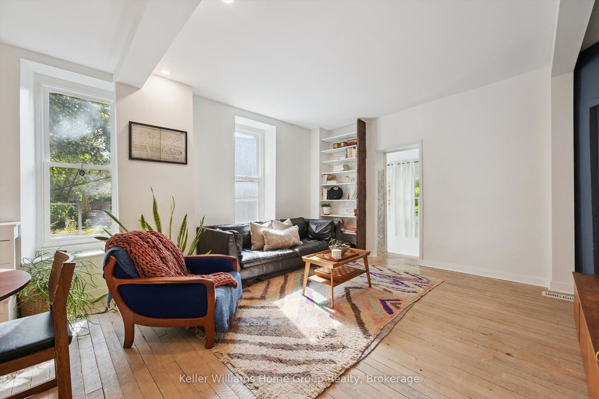 37 Arthur Street N, Guelph, Wellington ON N1E 4T7