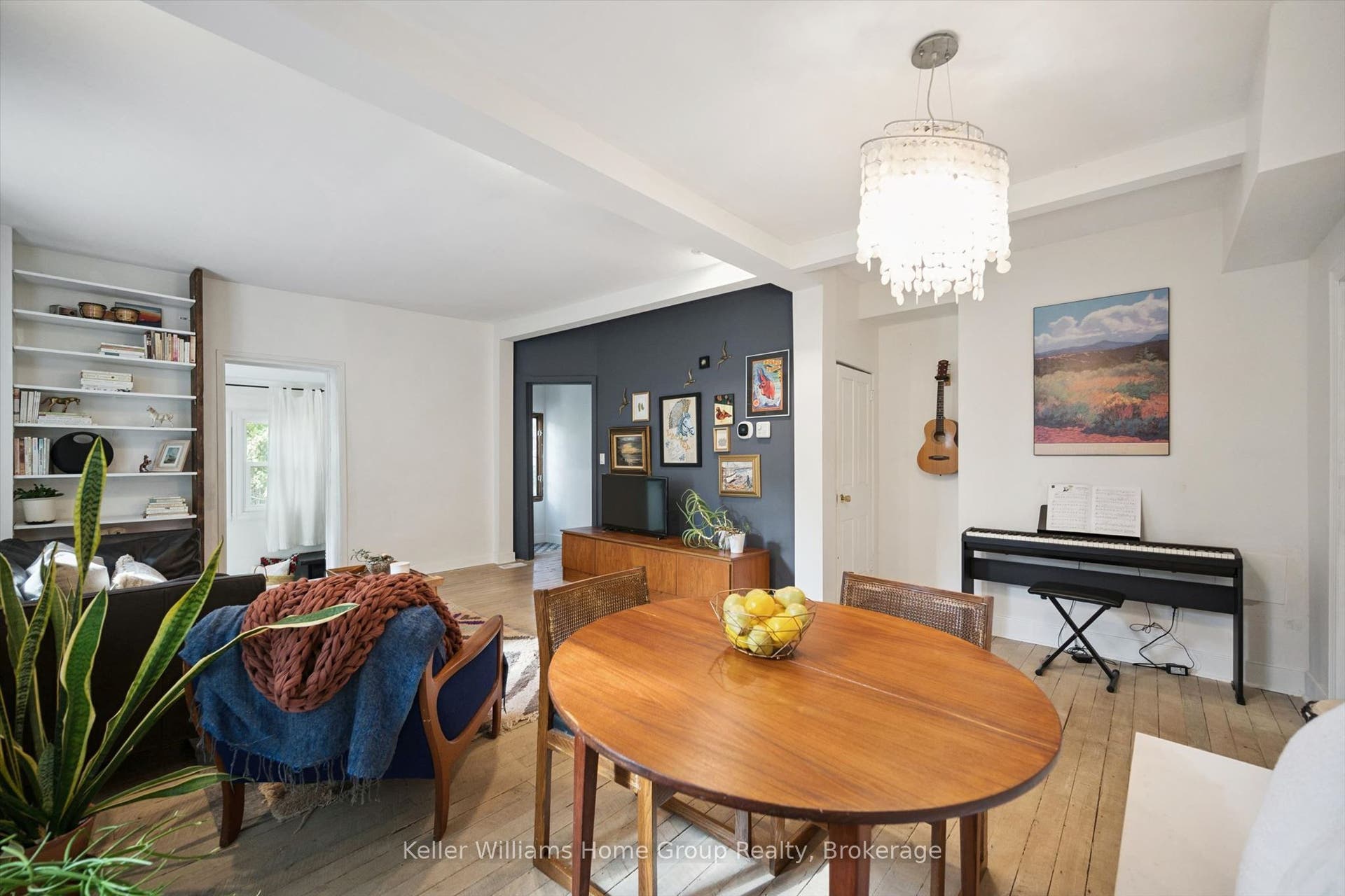 37 Arthur Street N, Guelph, Wellington ON N1E 4T7