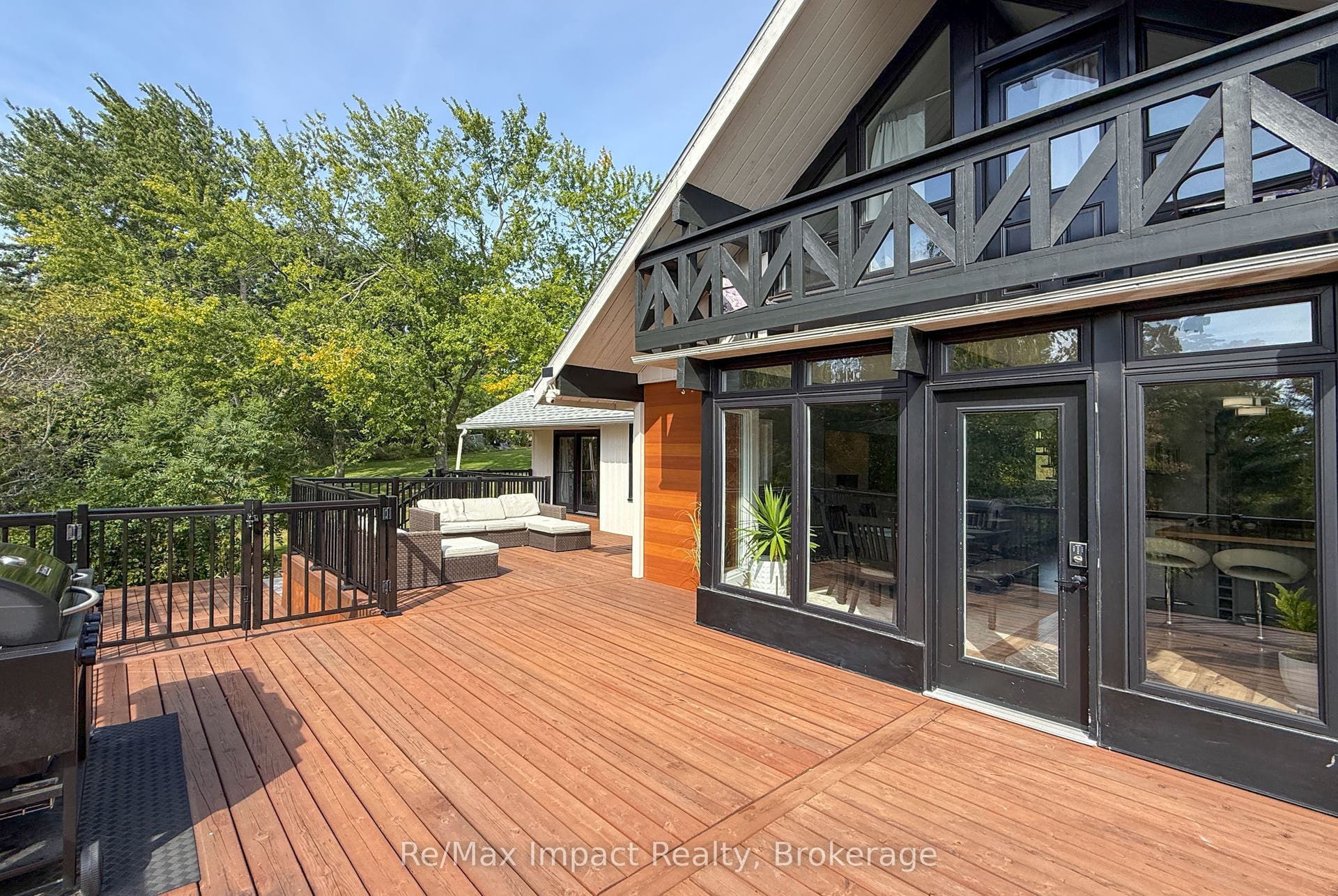 150 Finley Road, Cobourg, Northumberland ON K9A 4J8