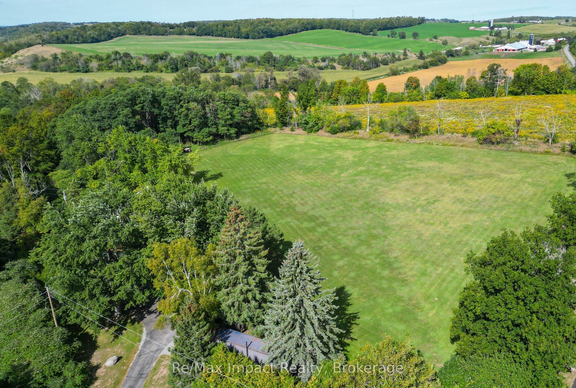 150 Finley Road, Cobourg, Northumberland ON K9A 4J8