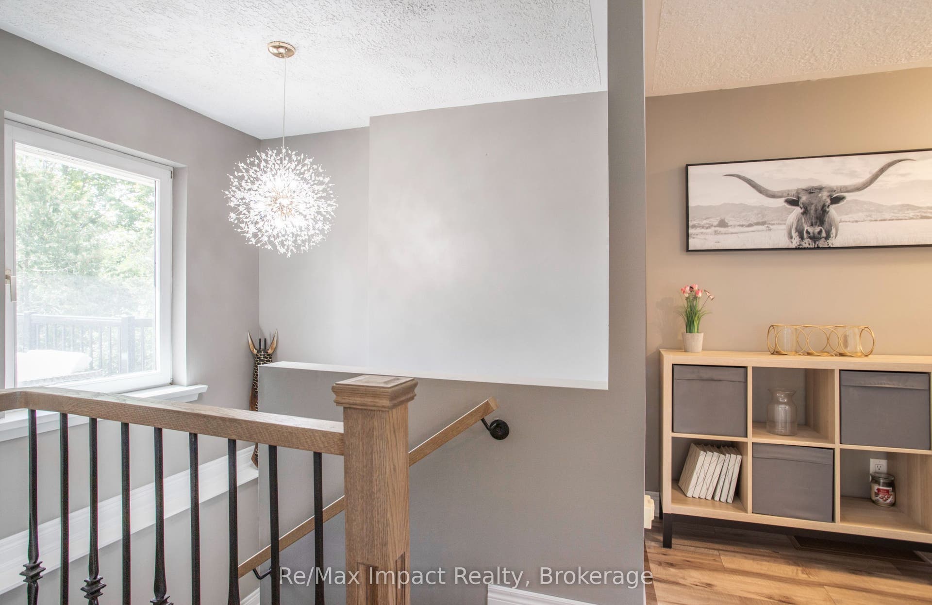 150 Finley Road, Cobourg, Northumberland ON K9A 4J8