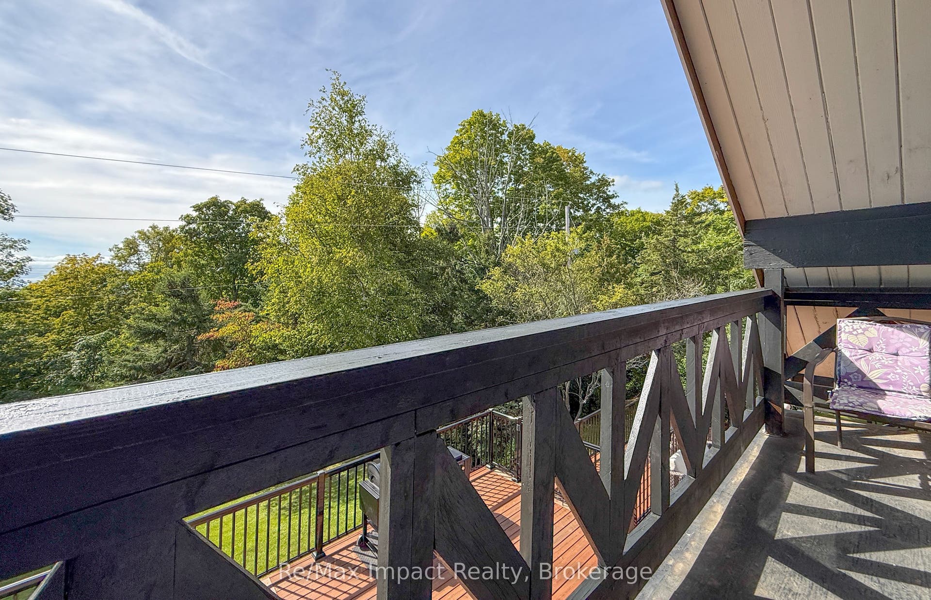 150 Finley Road, Cobourg, Northumberland ON K9A 4J8