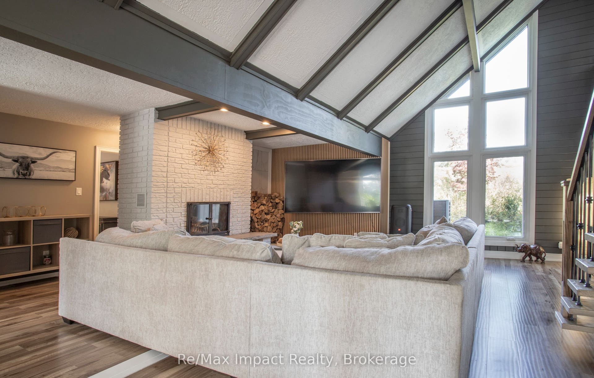 150 Finley Road, Cobourg, Northumberland ON K9A 4J8