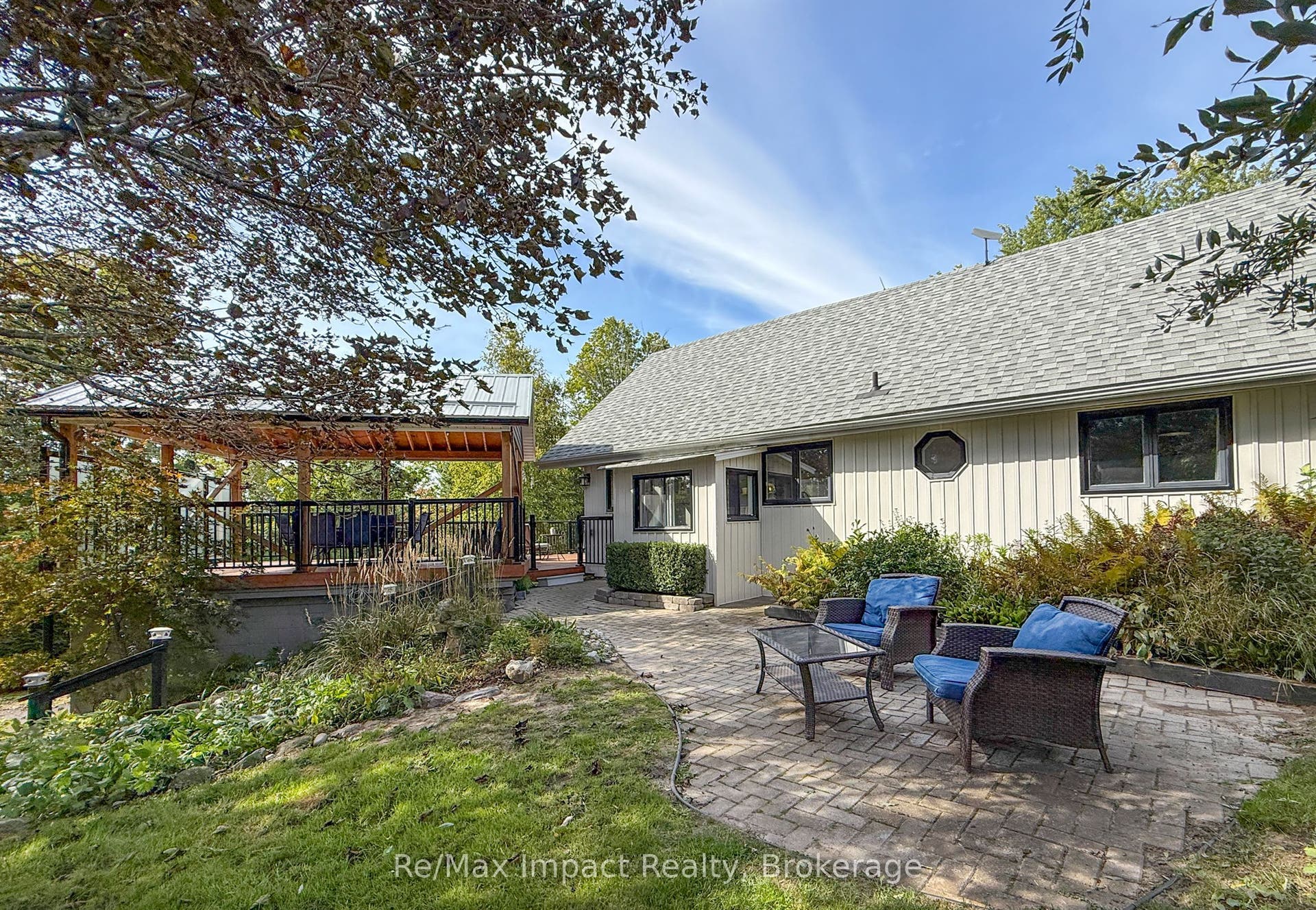 150 Finley Road, Cobourg, Northumberland ON K9A 4J8