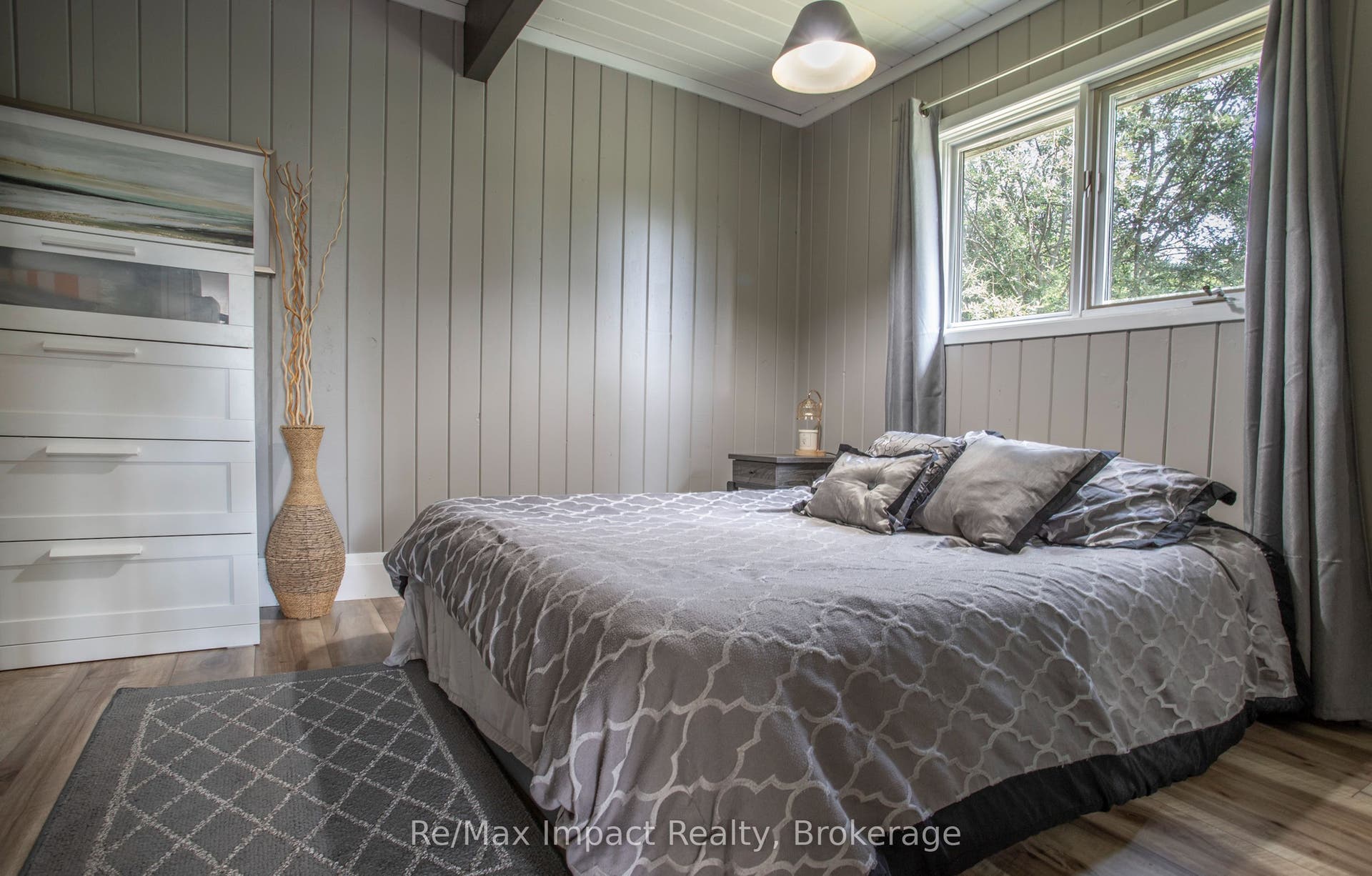 150 Finley Road, Cobourg, Northumberland ON K9A 4J8