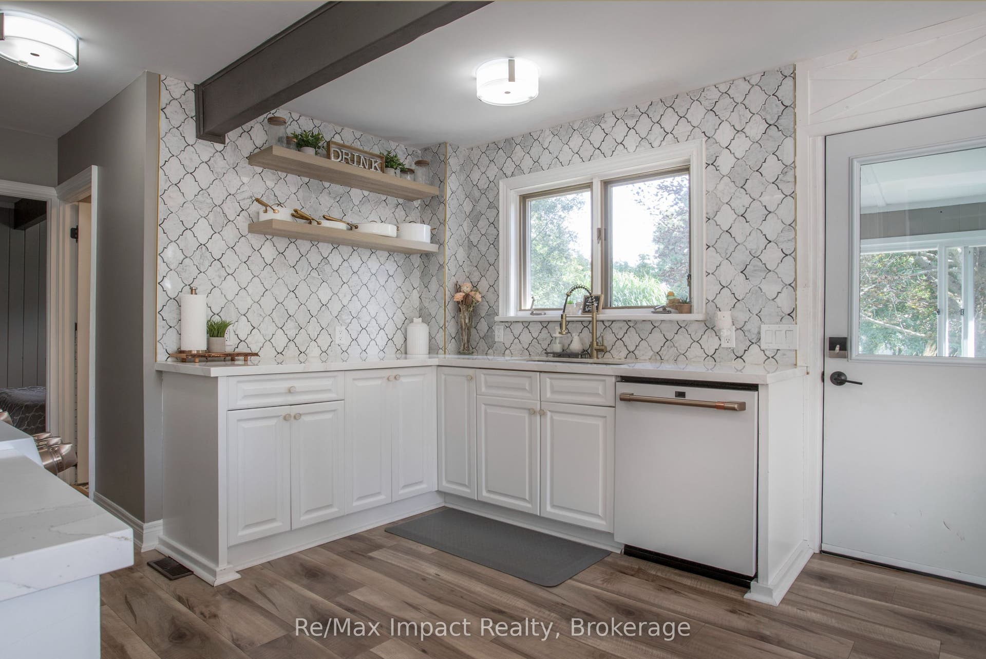 150 Finley Road, Cobourg, Northumberland ON K9A 4J8