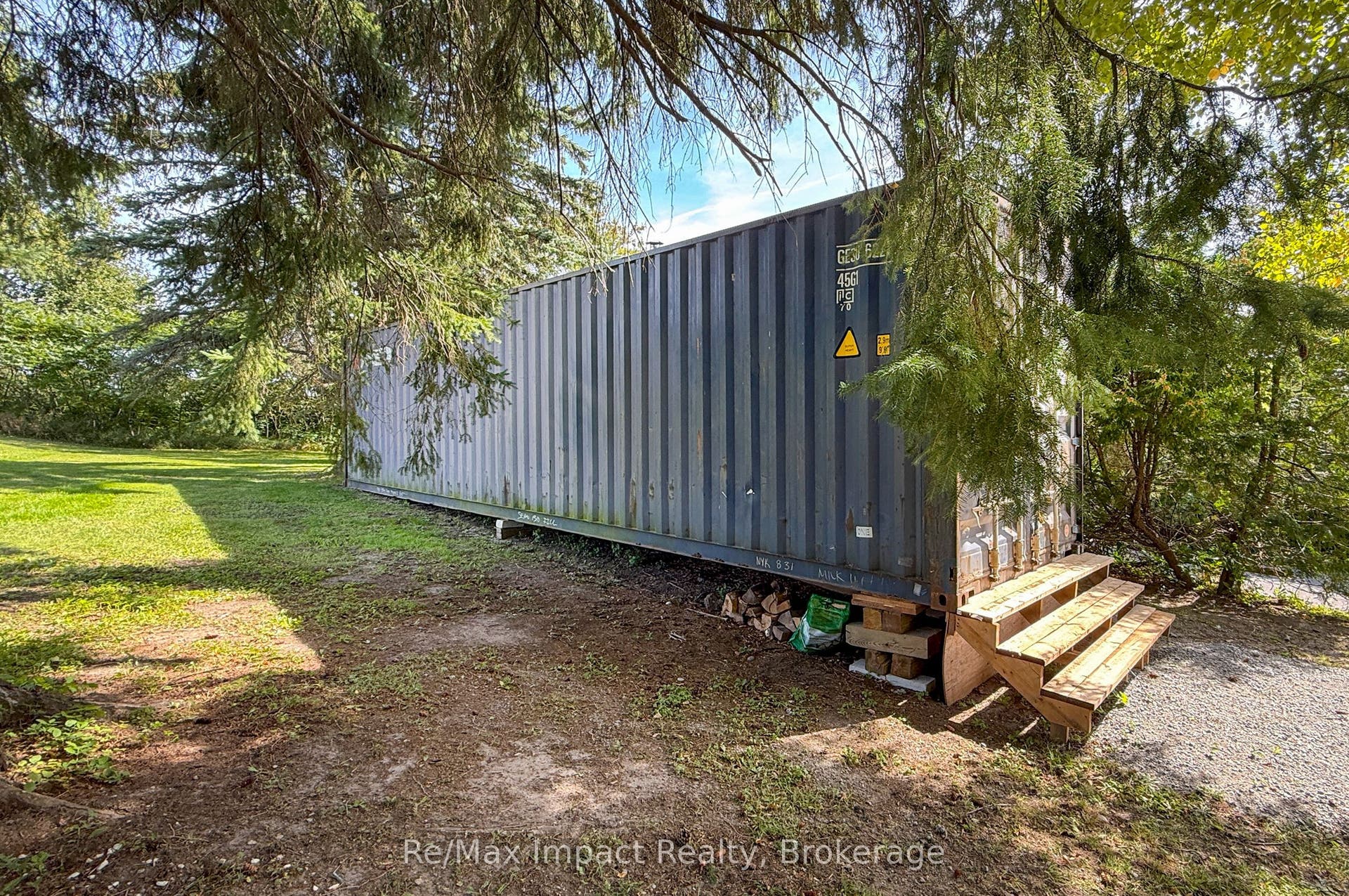 150 Finley Road, Cobourg, Northumberland ON K9A 4J8