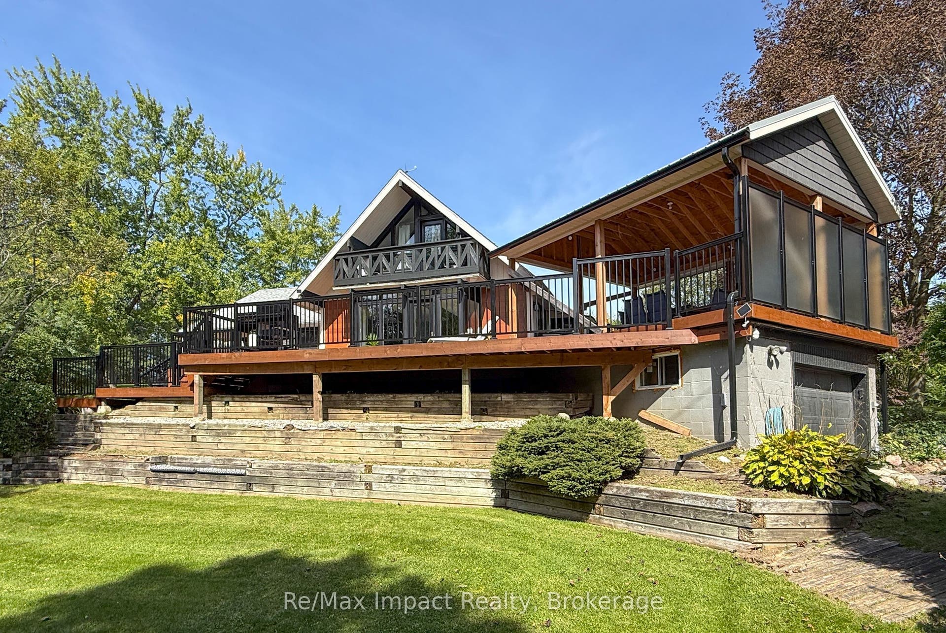 150 Finley Road, Cobourg, Northumberland ON K9A 4J8